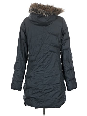 Marmot Coat (view 2)