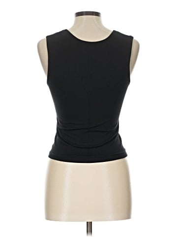 Aura Sleeveless Top (view 2)