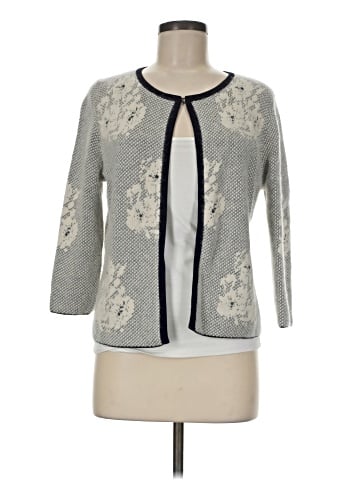 Classiques Entier Cardigan (view 1)