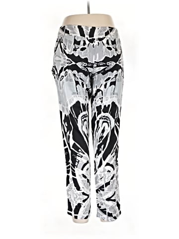 Mikoh Casual Pants (view 2)