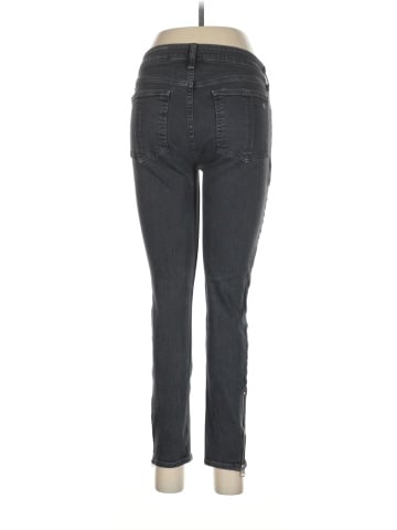 Rag & Bone Jeans (view 2)