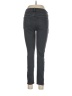 Rag & Bone Chevron-herringbone Black Jeans Size 28 waist - photo 2