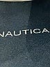 Nautica Gray Coat Size L - photo 6