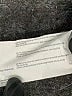 Nautica Gray Coat Size L - photo 8