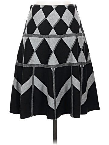 Sioni Casual Skirt (view 2)