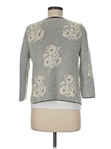 Classiques Entier Cardigan (view 2)