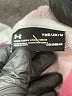 Under Armour Pink Pullover Hoodie Size M (youth) - photo 3