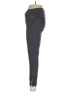 Rag & Bone Chevron-herringbone Black Jeans Size 28 waist - photo 5