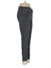Rag & Bone Chevron-herringbone Black Jeans Size 28 waist - photo 4