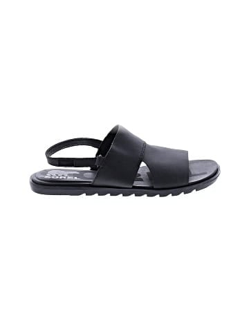 Sorel Sandals (view 1)