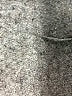 Maurices Black Cardigan Size 2X - photo 8
