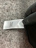 Maurices Black Cardigan Size 2X - photo 9