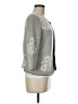 Classiques Entier Gray Cardigan Size M - photo 4