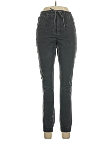 American Eagle Outfitters Casual Pants (view 1)