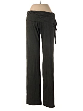 Carve Designs Casual Pants