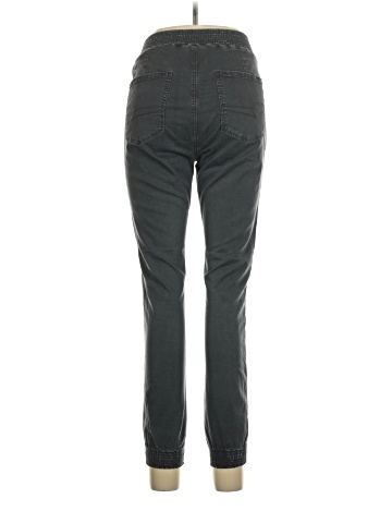 American Eagle Outfitters Casual Pants (view 2)