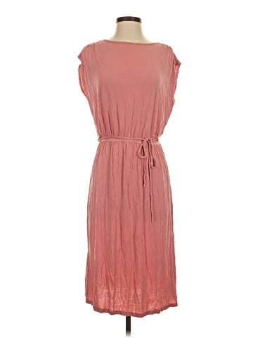 Lyss Loo Casual Dress (view 1)