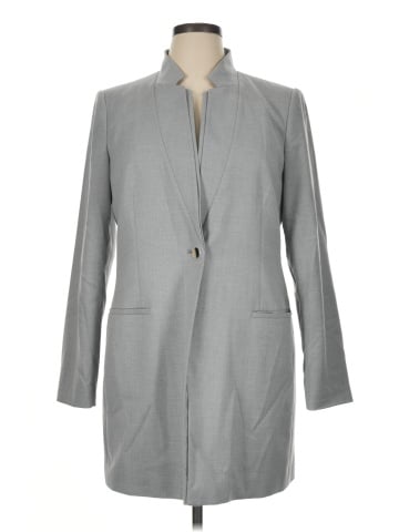 Calvin Klein Coat (view 1)