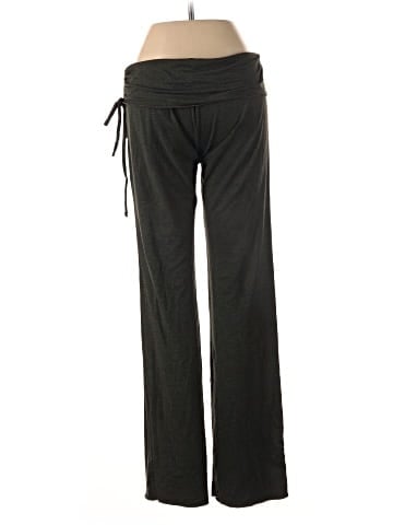 Carve Designs Casual Pants (view 2)
