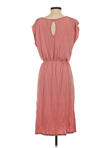 Lyss Loo Casual Dress (view 2)