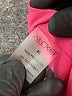 Alexis 100% Polyester Solid Pink Cocktail Dress Size XS - photo 4