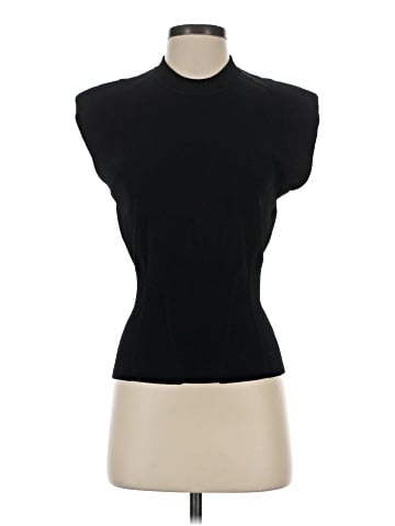 Autumn Cashmere Cardigan (view 1)