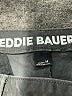 Eddie Bauer Gray Jeggings Size 14 - photo 7
