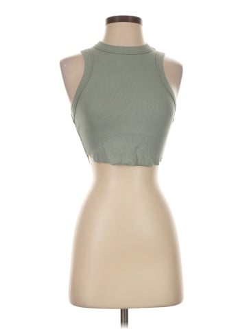 Signature 8 Tank Top (view 1)