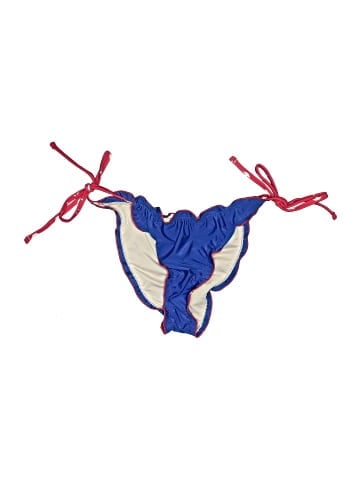 Cupshe Swimsuit Bottoms (view 1)