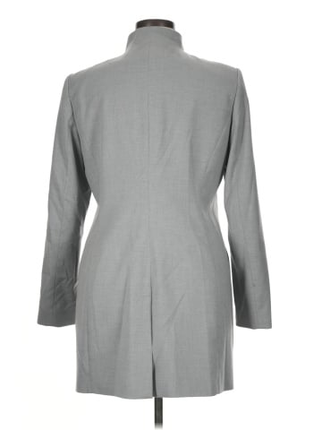 Calvin Klein Coat (view 2)