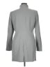 Calvin Klein Gray Coat Size 16 - photo 2