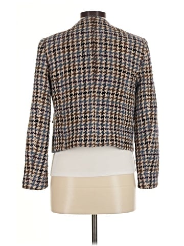 MNG Blazer (view 2)
