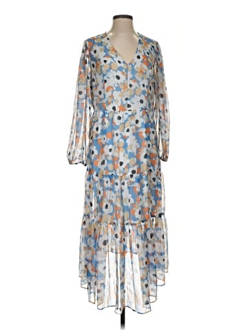 Joie Cocktail Dress (view 1)