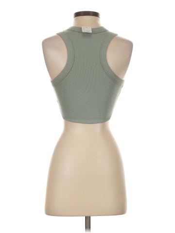 Signature 8 Tank Top (view 2)