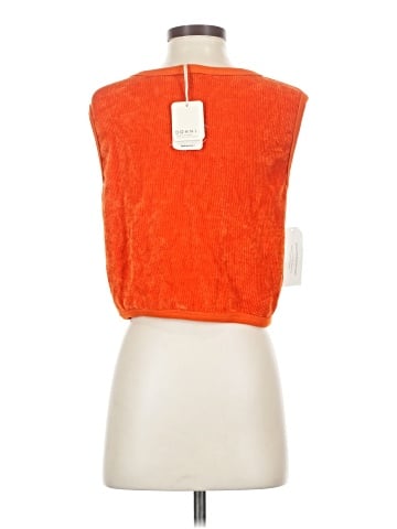DONNI Vest (view 2)