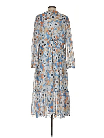 Joie Cocktail Dress (view 2)