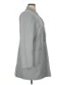 Calvin Klein Gray Coat Size 16 - photo 4