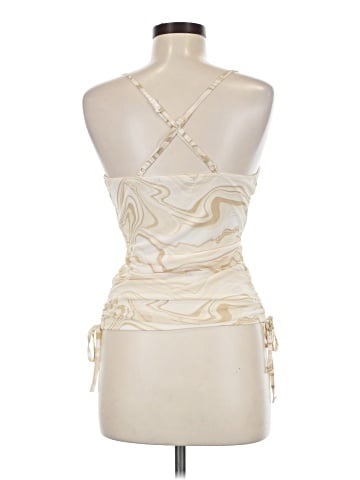 Crave Fame By Almost Famous Tank Top (view 2)