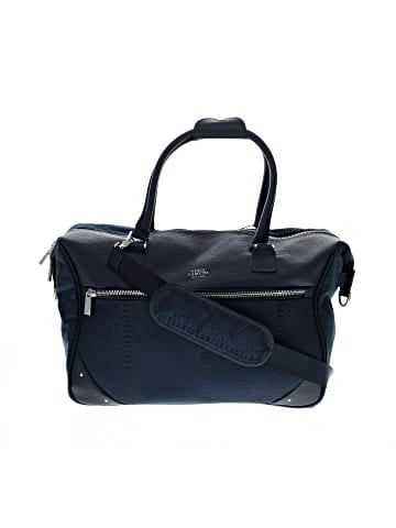 Vince Camuto Weekender (view 1)