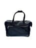 Vince Camuto Blue Weekender One size - photo 1