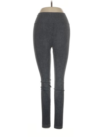 Aeropostale Active Pants (view 1)