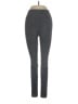 Aeropostale Gray Blue Active Pants Size XS - photo 1