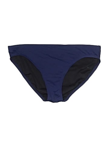 DKNY Swimsuit Bottoms (view 1)