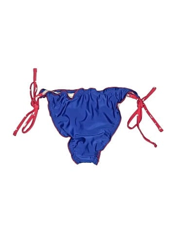 Cupshe Swimsuit Bottoms (view 2)