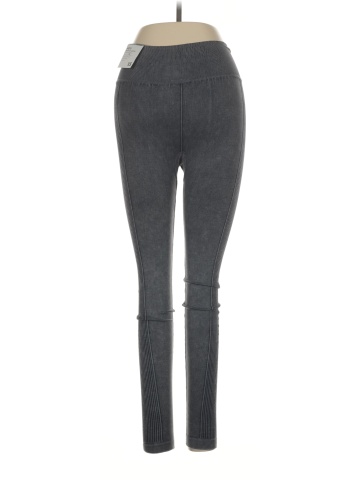 Aeropostale Active Pants (view 2)