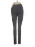 Aeropostale Gray Blue Active Pants Size XS - photo 2