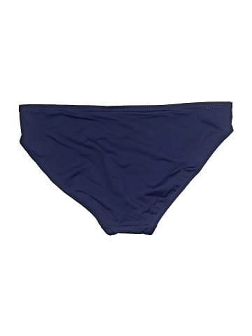 DKNY Swimsuit Bottoms (view 2)