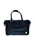 Vince Camuto Blue Weekender One size - photo 3