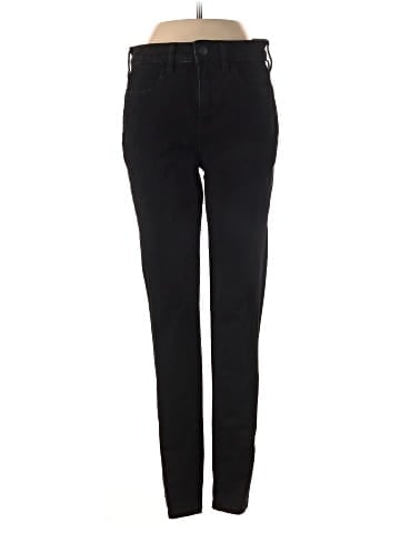 American Eagle Outfitters Casual Pants (view 1)