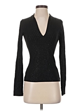Boss By Hugo Boss Long Sleeve Turtleneck